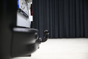 Fiat Talento bild 5