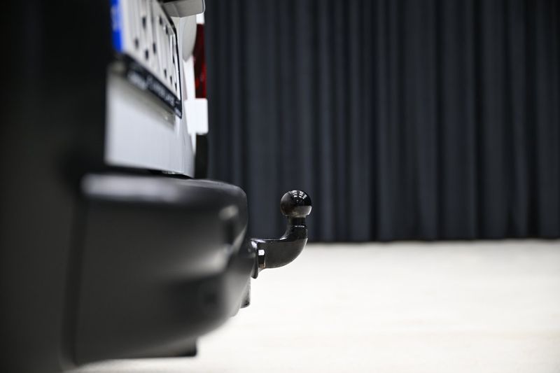 Fiat Talento bild 5