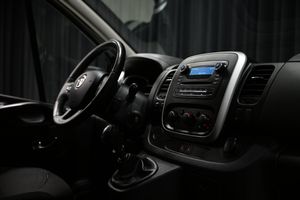 Fiat Talento bild 26