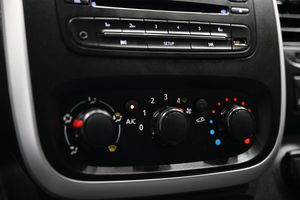 Fiat Talento bild 19