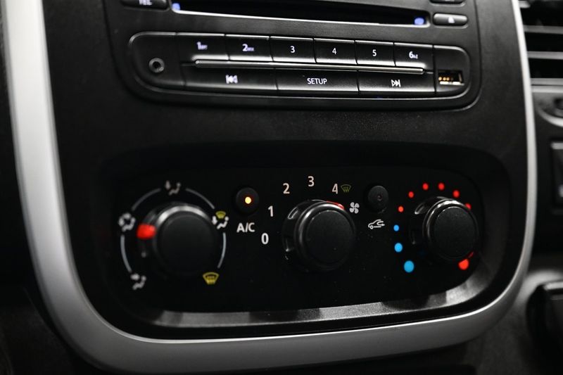 Fiat Talento bild 19