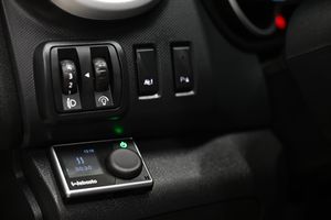 Fiat Talento bild 17