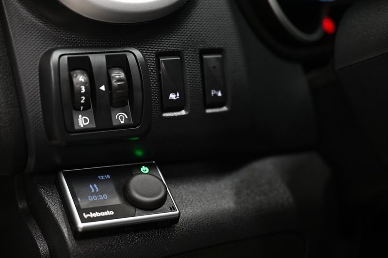 Fiat Talento bild 17