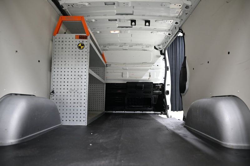 Fiat Talento bild 6