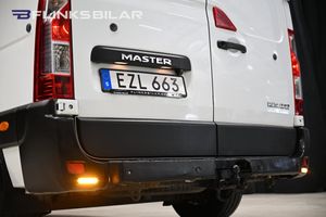 Renault Master bild 11