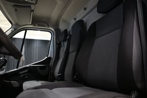 Renault Master bild 25
