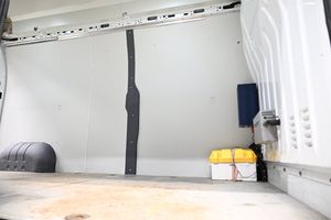 Renault Master bild 10