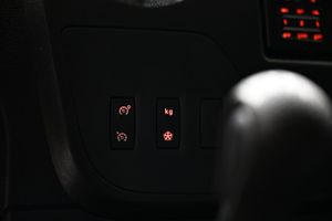 Renault Master bild 21
