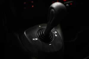 Renault Master bild 19