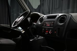 Renault Master bild 28