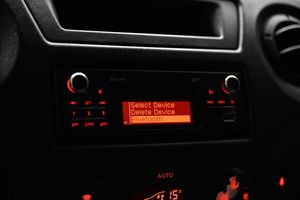 Renault Master bild 22