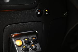 Renault Master bild 18