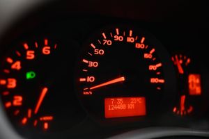 Renault Master bild 24