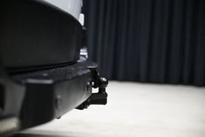 Renault Master bild 6