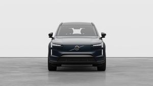 Volvo EX90 bild 7