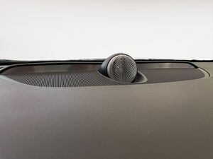 Volvo V90 bild 23