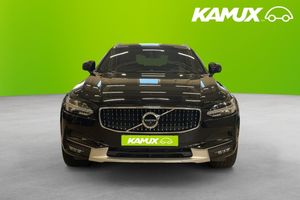Volvo V90 bild 6