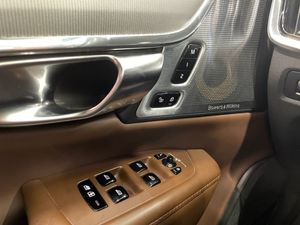 Volvo V90 bild 24