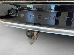 Volvo V90 bild 17