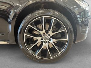 Volvo V90 bild 8
