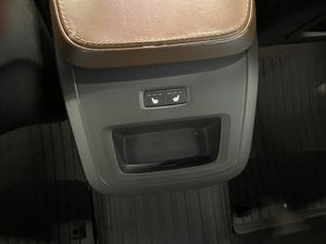 Volvo V90 bild 26