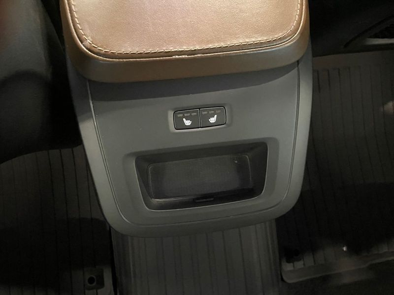 Volvo V90 bild 26