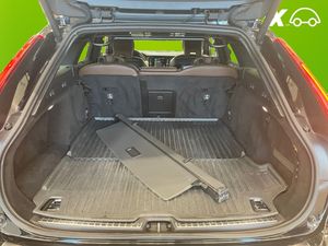 Volvo V90 bild 16