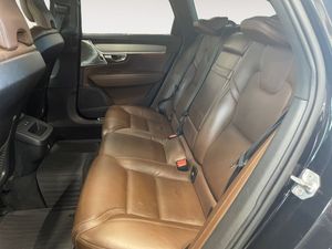 Volvo V90 bild 14
