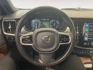 Volvo V90 bild 13