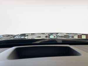 Volvo V90 bild 22