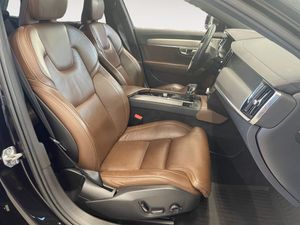 Volvo V90 bild 15