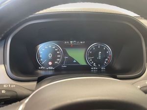 Volvo V90 bild 12