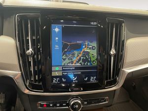 Volvo V90 bild 18