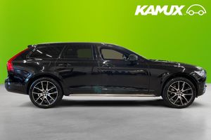 Volvo V90 bild 2