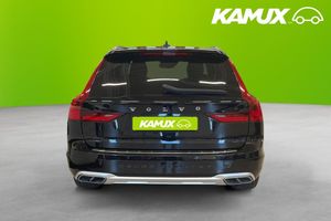 Volvo V90 bild 5