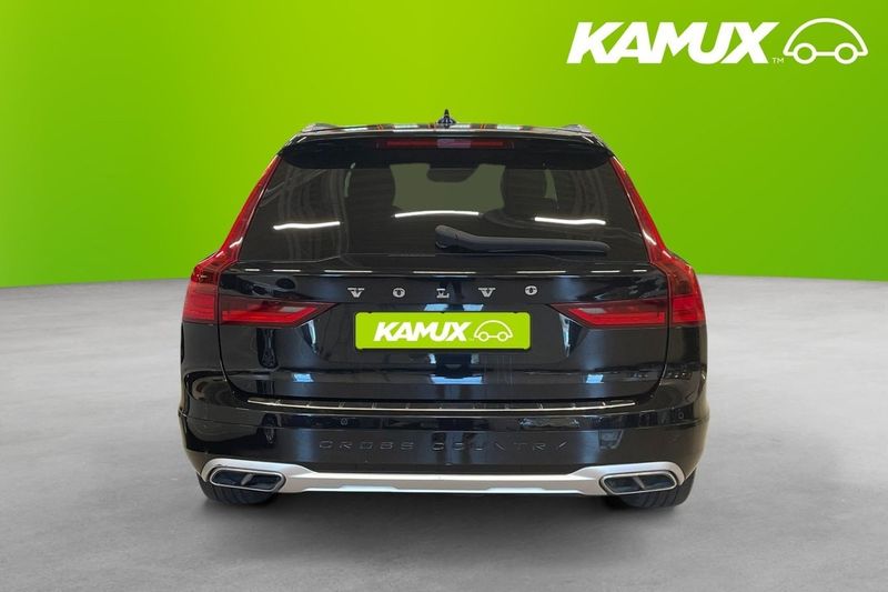 Volvo V90 bild 5
