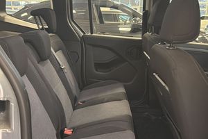 Mercedes Citan bild 10