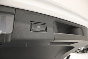 Volkswagen Passat bild 20