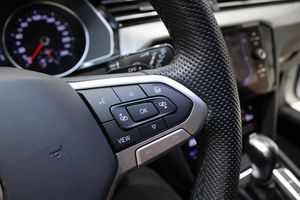 Volkswagen Passat bild 29