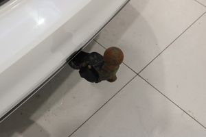 Volkswagen Passat bild 22
