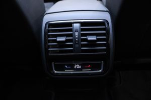 Volkswagen Passat bild 18