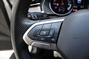 Volkswagen Passat bild 30