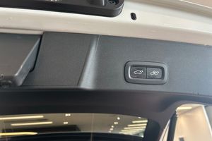 Volvo XC40 bild 14