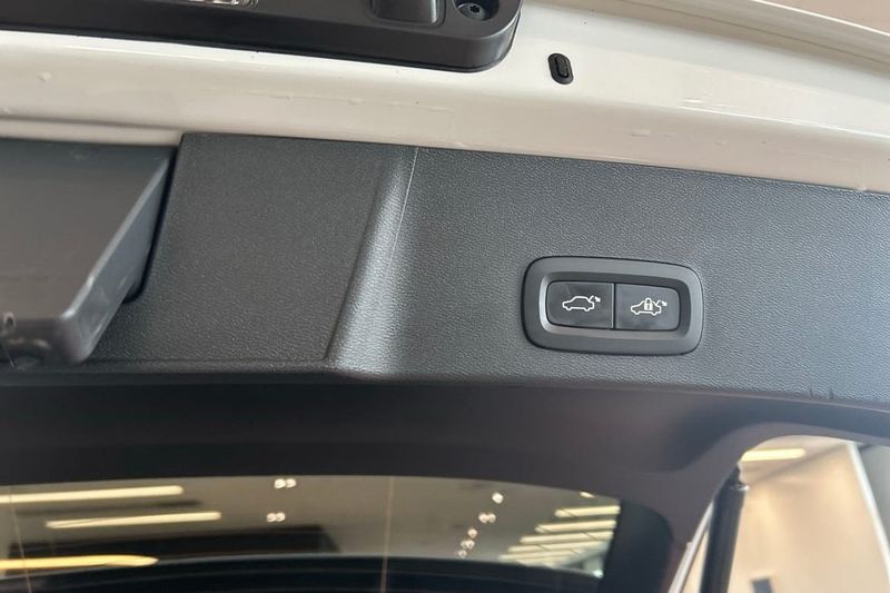 Volvo XC40 bild 14