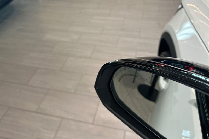 Volvo XC40 bild 18