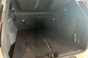 Volvo XC40 bild 13