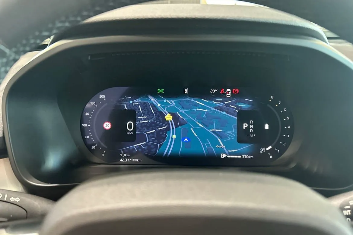 Vehicle image 31