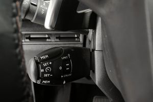 Peugeot 3008 bild 27