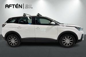 Peugeot 3008 bild 7
