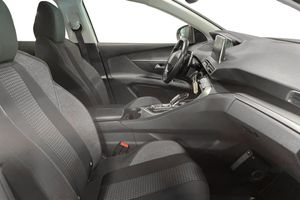 Peugeot 3008 bild 14